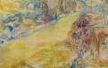 flussgold_bienenwachs-mischtechnik_90x60