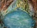 grottensee_bienenwachs_70x70_web