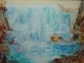 wasserfall_bienenwachs-oel_100x70