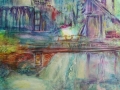 werdung_bienenwachs_50x60