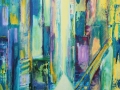 strassenschlucht_acryl_60x80