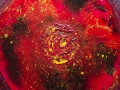 Eruption_small