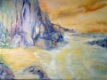 Hoffnung_small