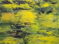 Reflexion_small
