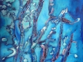 algen-spiel_orig_acryl-mischtechnik_60x80