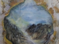 anderwelt_web