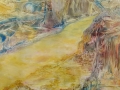 flussgold_bienenwachs-mischtechnik_90x60