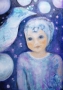 Welt der Phantasie_small