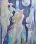 sprachlos_bienenwachs-acryl_50x60