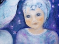 Welt der Phantasie_small