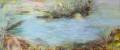 illusion_bienenwachs_30x70