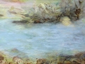 illusion_bienenwachs_30x70