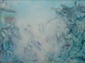 kristalle_bienenwachs-oelkreide_70x50