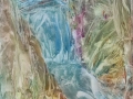 lebensstrom_bienenwachs_50x50