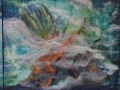 atem-der-goetter_tryptichon_acryl_180x80