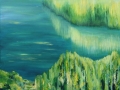 schilfrauschen_acryl_50x60