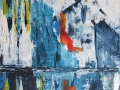 eishaus_acryl_50x60