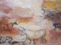 lascaux_orig_mischtechnik-acryl_120x80