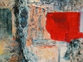 rindenimpressionii_acryl_mischtechnik_60x80