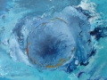 durchbruch_acryl-pouring-medium_50x70