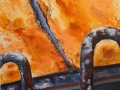 zeitfenster_acryl_pouring-medium_60x80